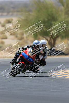 media/May-14-2023-SoCal Trackdays (Sun) [[024eb53b40]]/Turn 5 Tree of Life (1125am)/